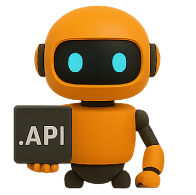 agent-icon