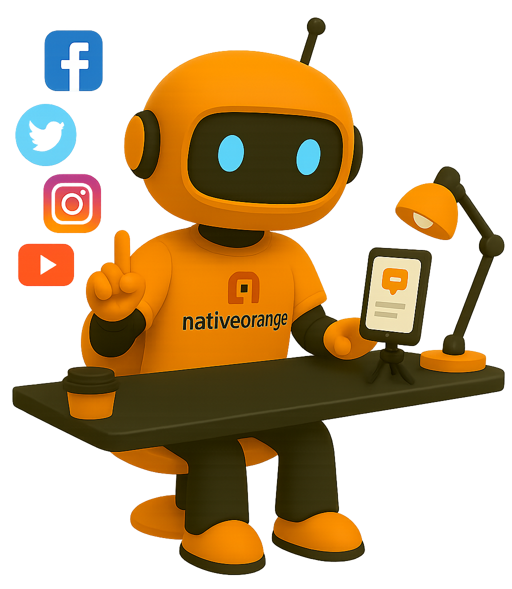 AI Assistant