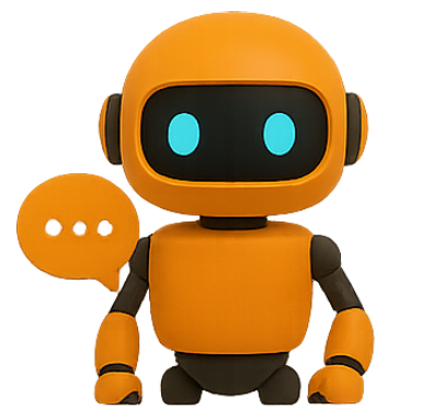 agent-icon