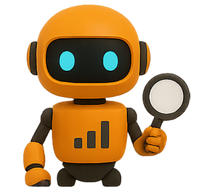agent-icon