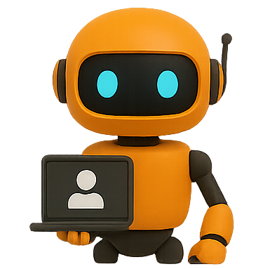 agent-icon