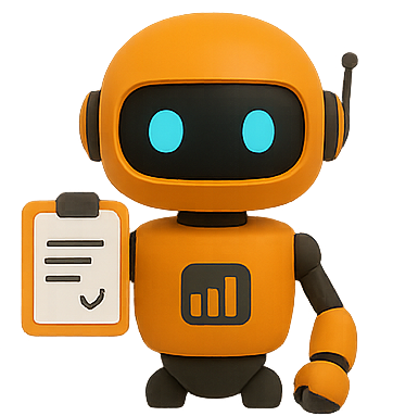 agent-icon