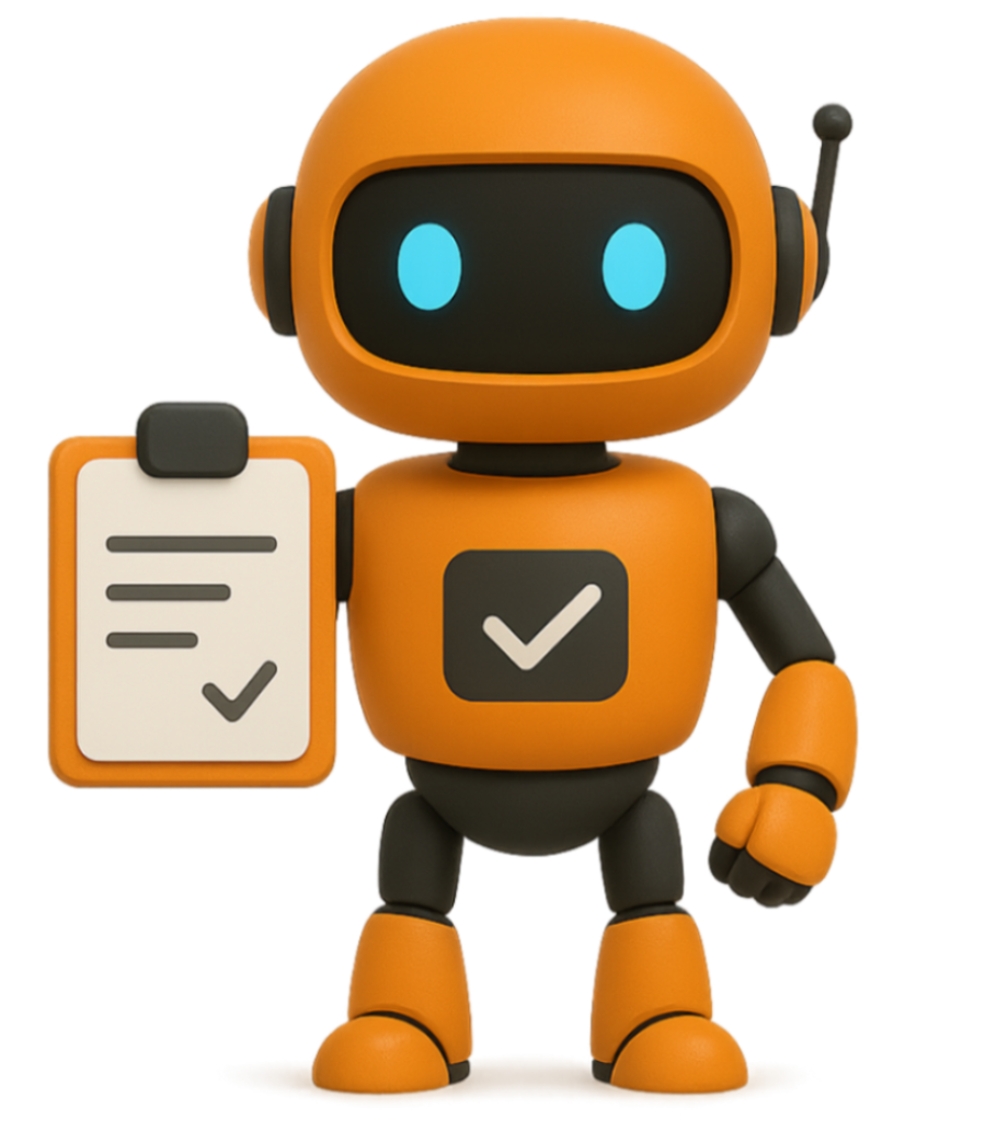 AI Agents