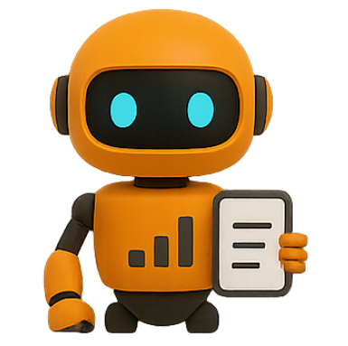 agent-icon