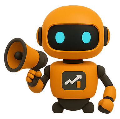 agent-icon