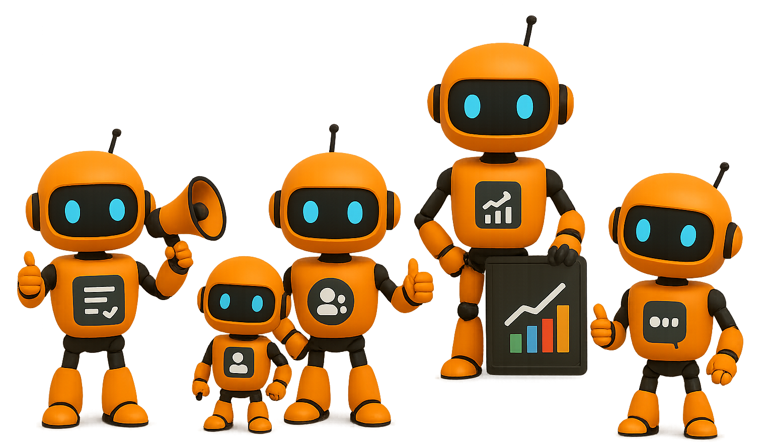 AI Agents